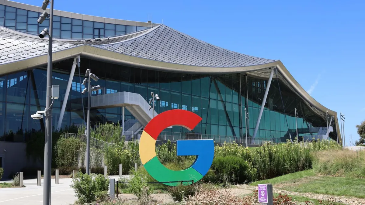 Google expands its Jackson County data center campus with new infrastructure and dedicated energy investments.