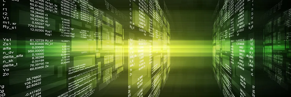 UK government officials discuss strategies to advance open source artificial intelligence development.