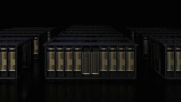 NVIDIA Blackwell Leads on First Agentic AI Infrastructure Benchmark