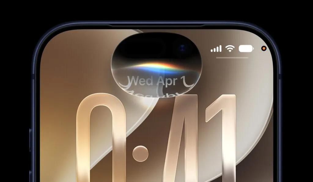 iOS 27 Siri AI waitlist interface showing supported devices and enrollment steps.
