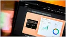 AI tools from Harvey, Legora, and Anthropic challenging legal tech incumbents Thomson Reuters and LexisNexis.
