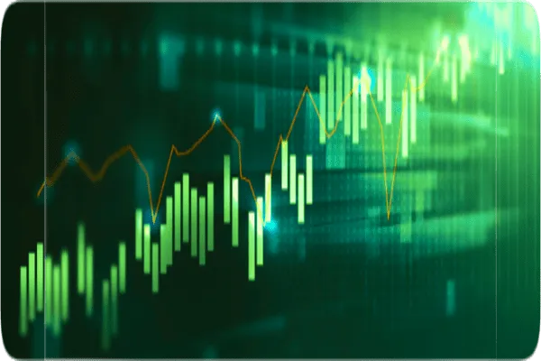 Apple's Siri Revamp And Edge AI Impact On Market Performance