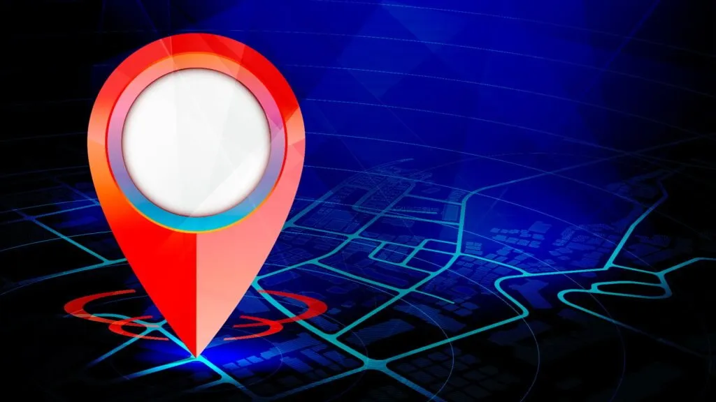 Android Auto Glare Issue: Why Maps Fails to Switch to Night Mode