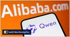 Alibaba's Qwen Robot Suite pilot testing with enterprise clients