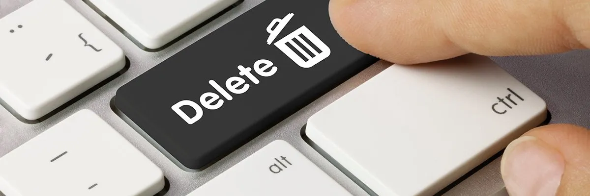 Mandatory age verification proposals spark debate over children online safety and digital privacy.