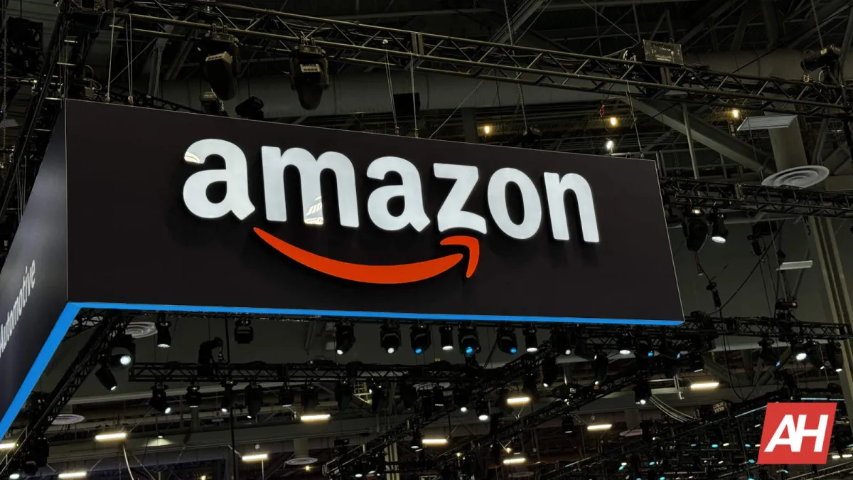 Amazon Prime Music displays integrated advertisements within its streaming interface.