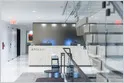 Apollo and Blackstone finalized a $35B financing package for Anthropic to lease TPUs.