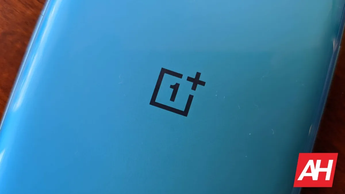 OnePlus Confirms New Affordable Smartphone Series for Global Markets