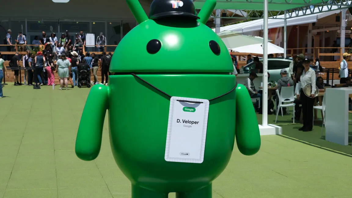 Android 17 deployment begins on Pixel smartphones and Wear OS 7 wearables with refined multitasking and security updates.