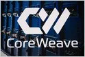 CoreWeave-tied data center raises $900 million via five-year high yield bond offering