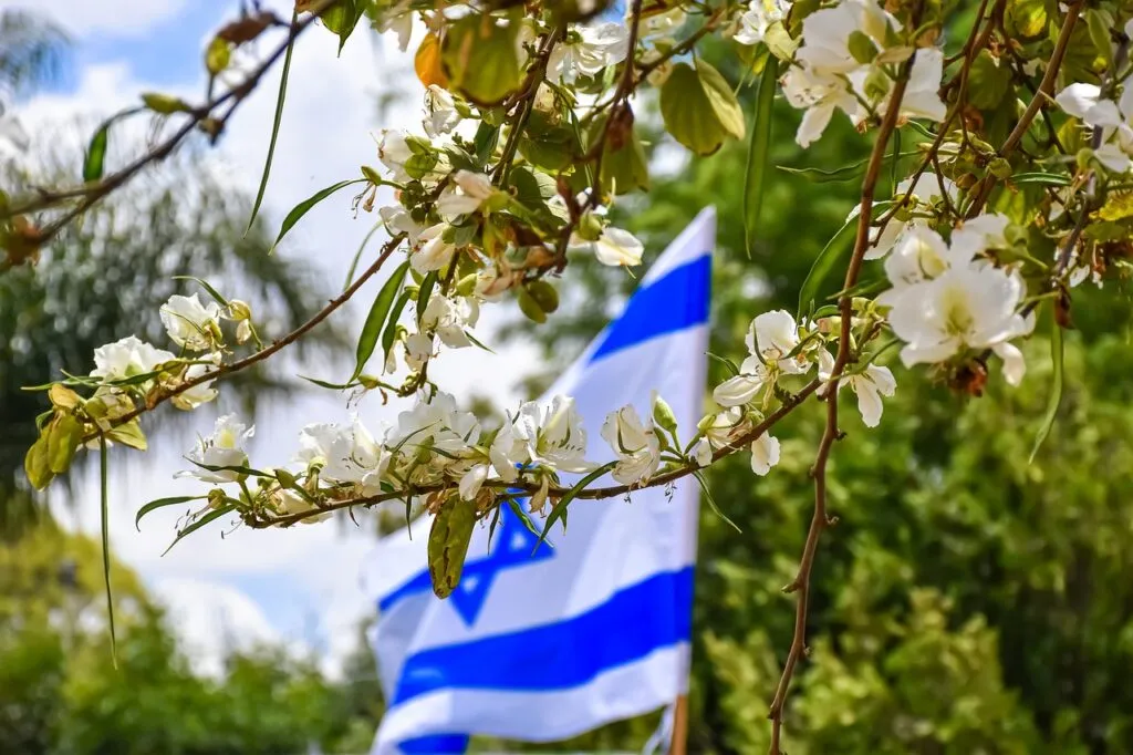 Israeli schools reopen nationwide following temporary closure due to missile alerts and new safety protocols.