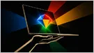 Google introduces Gemma 4 12B, a unified encoder-free model designed for local deployment on 16GB VRAM devices.