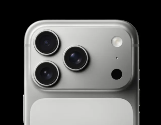 A discussion about Apple introducing generative AI features to the iPhone Photos app.