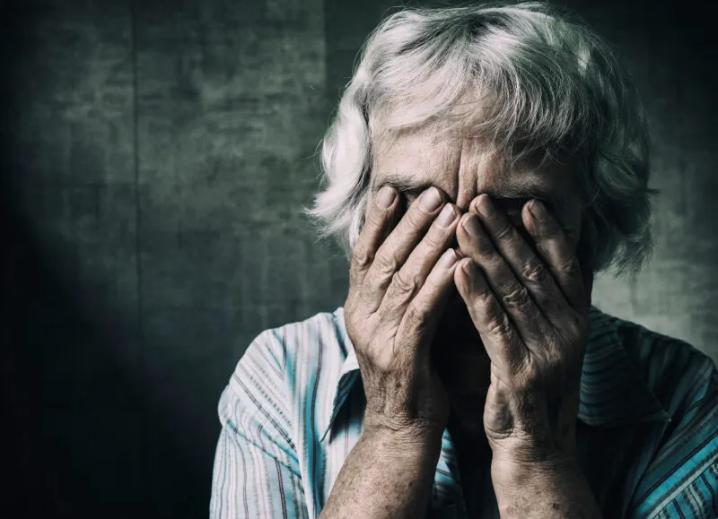 Graphic illustrating Capita's missed deadline for Civil Service Pensions Portal restoration.
