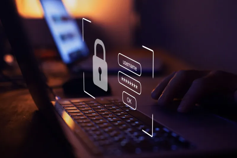 Dashlane Account Suspensions Reveal Brute-Force Attack Tactics