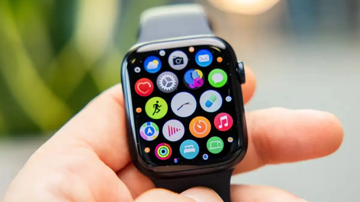 Apple Watch models losing software support ahead of watchOS 27 release
