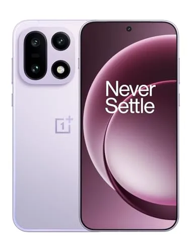 Unlocked smartphones showcase advanced computational photography and secure biometric authentication interfaces.