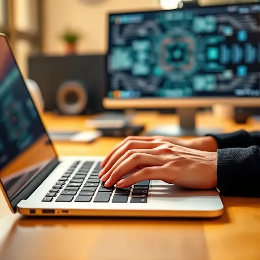 Anthropic Compute Funding Signals Hardware Shift