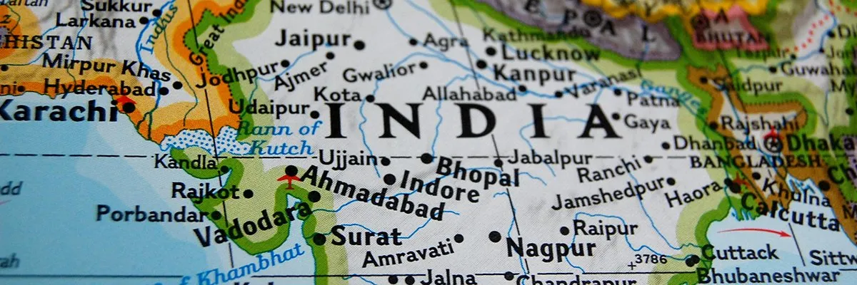 Indian technology firms collaborate with European industrial partners to develop artificial intelligence infrastructure.
