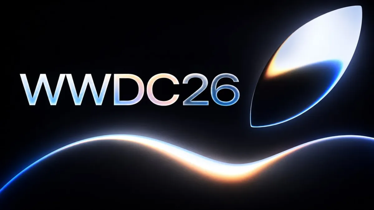 Watch WWDC 2026 Live on Apple TV, YouTube, and Web Browsers