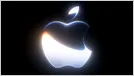 A live blog of WWDC 2026, where Apple is expected to announce an overhauled Siri, a Siri app, new AI capabilities, OS updates focused on reliability, and more (Engadget)