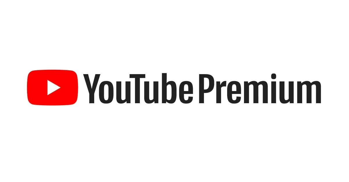 YouTube Premium subscription prices increase today for both existing and new subscribers.
