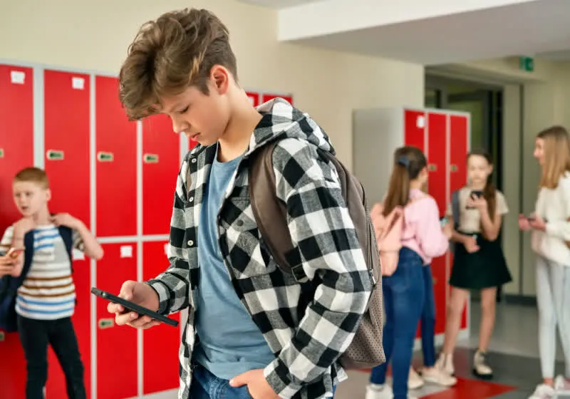 Canada Introduces Under-16 Social Media Ban and Compliance Rules