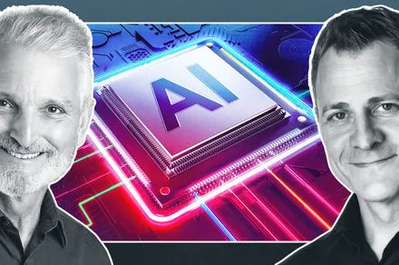 AI Workforce Disruption and Government Preparedness Strategies