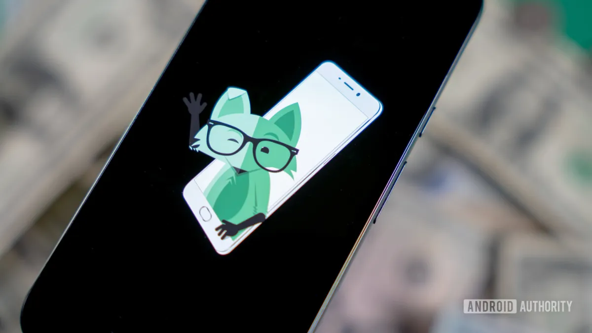 Mint Mobile increased monthly data allowances for entry, mid, and premium subscription tiers without raising prices.