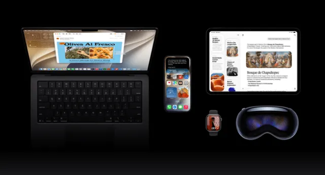 Apple postpones Siri AI deployment in Europe to meet Digital Markets Act compliance standards.