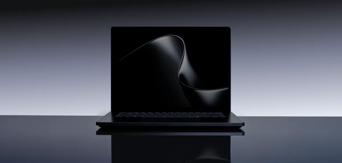 Microsoft confirms it will not release a Surface gaming laptop and will focus on Project Helix instead.