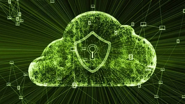 NVIDIA GPUs enable confidential computing for Apple Private Cloud Compute.