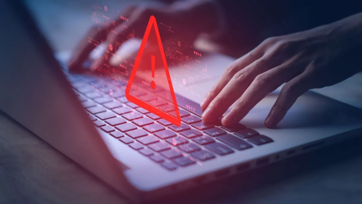 Check Point VPN authentication bypass vulnerability CVE-2026-50751 exploited by Qilin ransomware