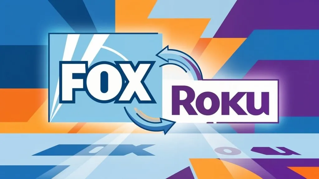 Fox Acquires Roku in Twenty Two Billion Dollar Streaming Deal