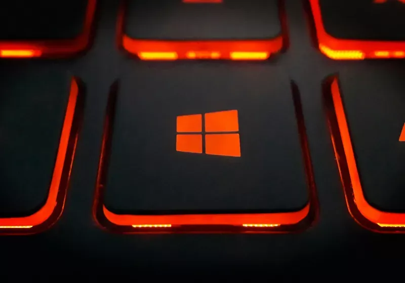 Microsoft June Patch Tuesday vulnerability update overview