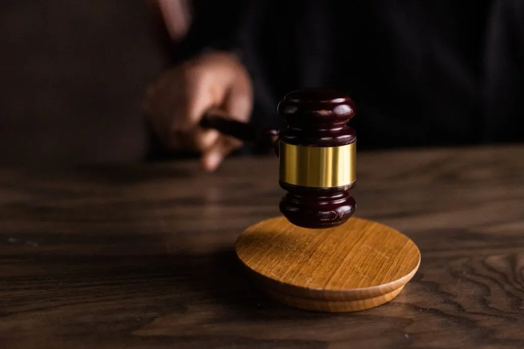 A former Afghan Taliban commander receives a forty-two year federal prison sentence for terrorism crimes.