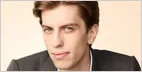 Sources: former OpenAI researcher Leopold Aschenbrenner's AI-focused hedge fund, Situational Awareness, has $20B+ AUM, after launching less than two years ago (Peter Rudegeair/Wall Street Journal)