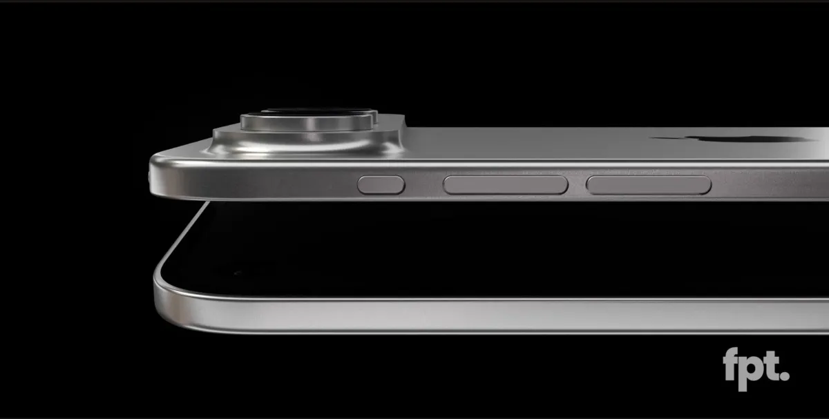 Apple foldable iPhone design highlighting available color finishes and flexible display components