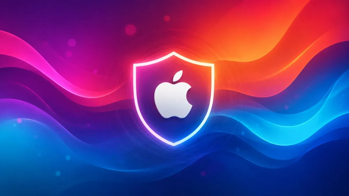 OpenAI desktop applications require a mandatory macOS update following a supply chain certificate compromise.