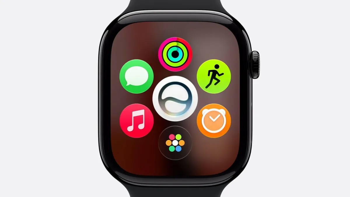 Six Apple Watch models losing watchOS 27 support due to hardware limitations for new AI features.