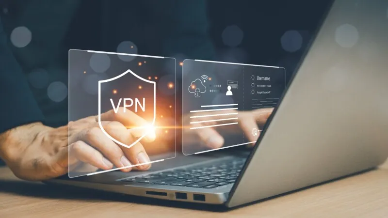 Ransomware groups including Qilin exploited a Check Point VPN zero-day before the patch was released.