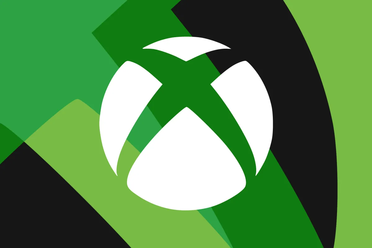 Xbox restructuring details include studio closures and executive departures.