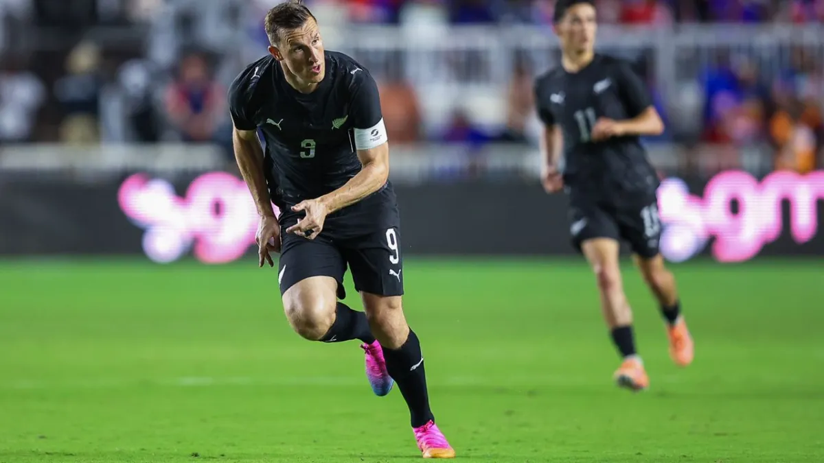 Broadcast schedule and streaming options for the Iran versus New Zealand World Cup 2026 match are available.