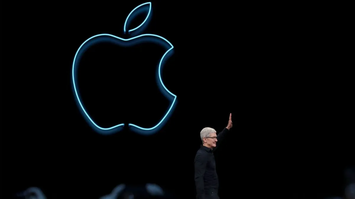 Apple WWDC 2026 Keynote Analysis: Siri and iOS 27 Updates