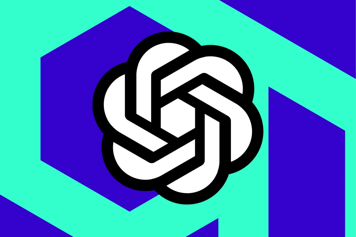 OpenAI Files Confidential S-1 for Public Market Debut
