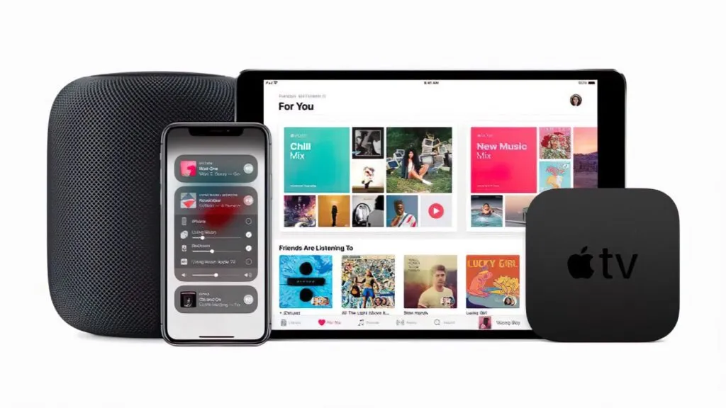 Apple Music considers adding a lower-cost, ad-supported subscription tier for budget-conscious consumers.