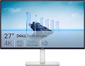 Modern 4K gaming monitors prioritize high refresh rates and advanced panel technologies for performance.