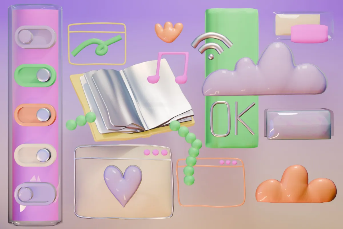 How Public Libraries Deliver Free Digital Media and Streaming