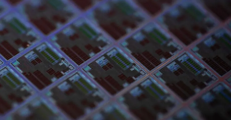 Global Semiconductor Subsidies: US Leadership and Strategic Shifts