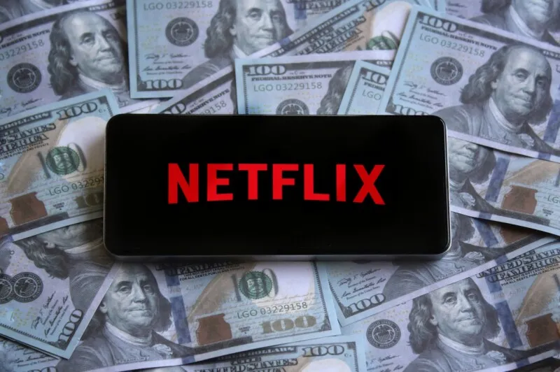 Netflix wiz creates app to slash AI bills, then open sources it